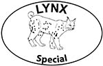 Ленточные пилы LYNX Special